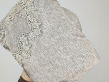 andżela bluzy: Women's blouse, size M — 7