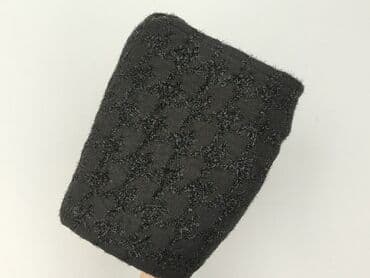 Swetry i kardigany: Canda, Kardigan damski, rozmiar L — 6