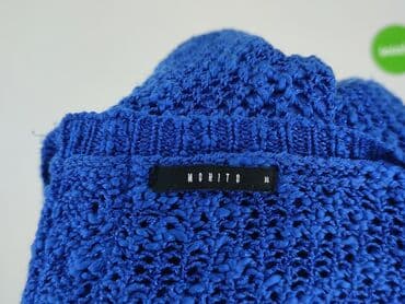 blue harbour sweter: Mohito, Sweter damski, rozmiar XL — 4