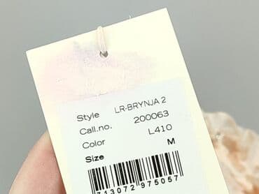 rotate sukienki: Levete Room, Sukienka damska, rozmiar M — 7