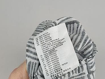 ubrania plus size tanio: H&M Divided, Sukienka damska, rozmiar XL — 6