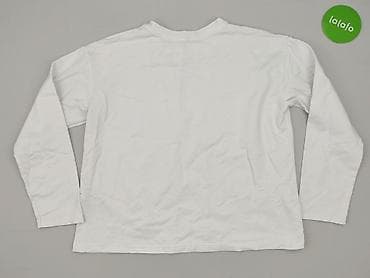 pizama beloved: Bluzka damska, rozmiar 4XL — 3