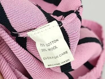 sweter tommy damski: Sweter damski, rozmiar L — 5