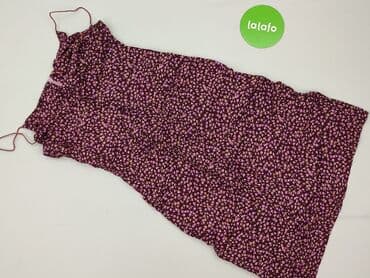 sukienki na ramiączkach midi: Sukienka damska, rozmiar S — 3