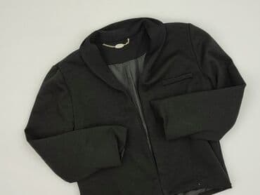 Women's blazers: Women's blazer, size XS (EU 34)