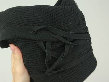 kamizelka futerko h m: H&M Divided, Sweter damski, rozmiar S — 5