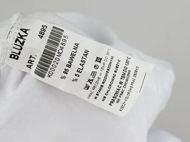 matching majtki dla par hello kitty: AWSARRE, T-shirt damski, rozmiar 3XL — 5