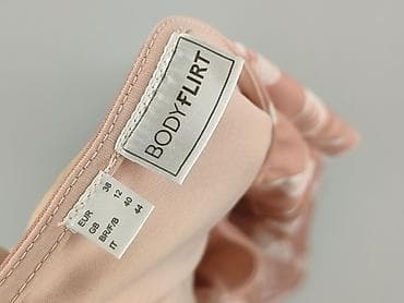 sukienki motyle: Bodyflirt, Sukienka damska, rozmiar M — 4