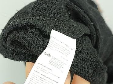 dresy house: House, Bluza damska
, rozmiar XL — 6