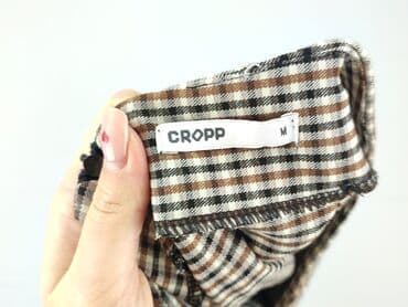 spódnice maxi cropp: Cropp, Women`s skirt, size M (EU 38) — 4