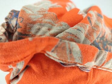 sukienki kloszowane: Sukienka damska, S — 5