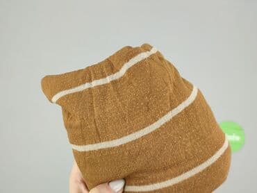 body mohito: Bluzka damska, rozmiar M — 4