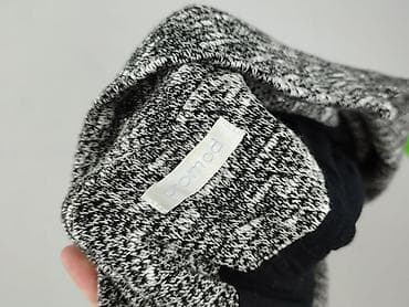 mohito kardigany: Promod, Kardigan damski, rozmiar L — 5