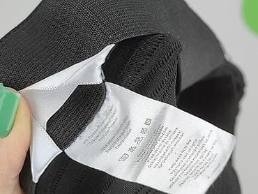 spódnice basic ciazowa: Спідниця жіноча, розмір M — 5