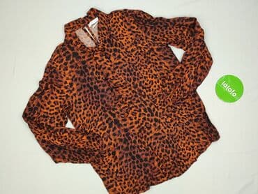 kombinezon panterka mohito: Reserved, Bluzka damska, rozmiar S — 2