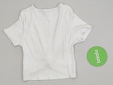 mohito sfera: Top damski, rozmiar S — 3