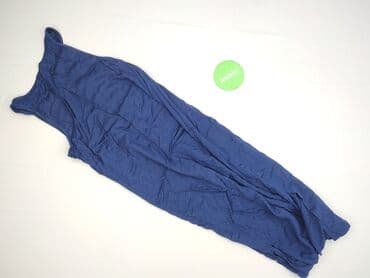 sprzedaż sukienek używanych: Faded Glory, Sukienka damska, M — 5