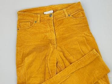 Monki, Брюки жіночі, розмір XS