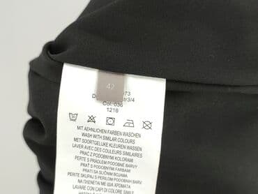 sukienka levis: Jake*s, Sukienka damska, rozmiar L — 5