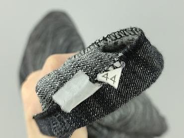 moda dla 70 latki: Spódnica damska, rozmiar 2XL — 4