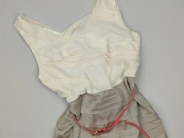 sukienka orsay: Orsay, Women`s dress, size S (EU 36) — 1