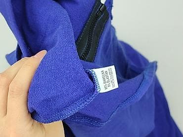 murakami bluza: Bluza z kapturem damska, rozmiar XL — 5