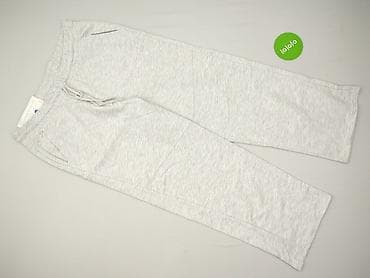 domyos dresy: Esmara, Spodnie dresowe damskie, rozmiar L — 2