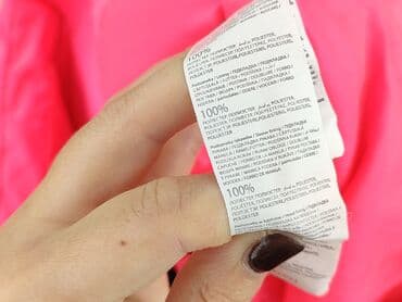 primark marynarki: Kurtka narciarska, 5-6 lat, 110-116 cm, stan - Idealny — 6