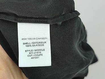 body gucci: Bluzka damska, rozmiar XL — 4