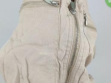 kurtka m 43: Kurtka przejściowa damska, rozmiar S — 7