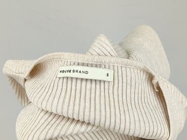 promod swetry: Sweter damski, rozmiar S — 4