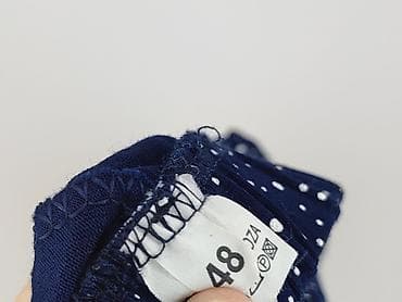 Women: Women`s skirt, size One size at lalafo.pl — 4 Women: Women`s skirt, size One size — 4