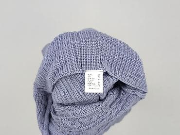 armani sweter: Sweter damski, rozmiar S — 4