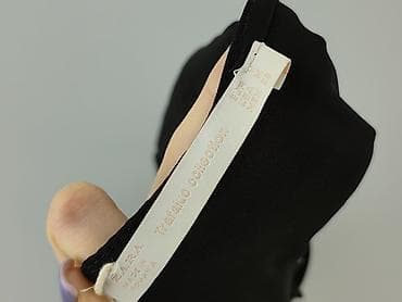 zara nowosc: Zara, Body damskie, rozmiar M — 4