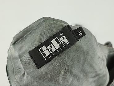 sukienki manilla: Sukienka damska, rozmiar M — 4