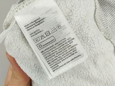 hm koszulka formula 1: H&M, Bluza damska
, rozmiar S — 5