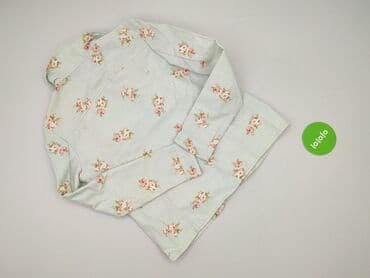 naprawa kurtek puchowych poznań: Kurtka jeansowa damska, One size — 5