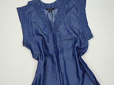 pull bear sukienka: Esmara, Sukienka damska, rozmiar S — 1