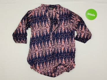 Women: IRIS, Women`s tunic, L at lalafo.pl — 2 Women: IRIS, Women`s tunic, L — 2