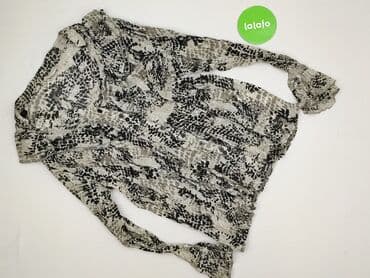 kurtka 4xl: C&A, Bluzka damska, rozmiar 4XL — 2