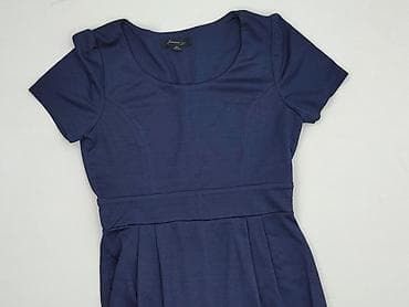 Forever 21, Sukienka damska, rozmiar M