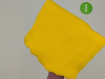 Жінкам: Oasis, Сукня жіноча, розмір M — 6