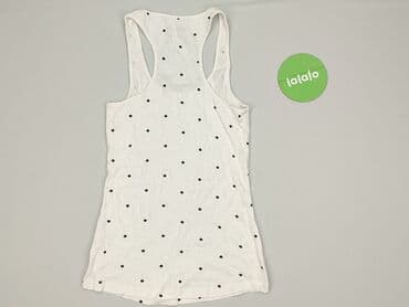 biustonosz push up sinsay: Sinsay, Top damski, S — 3