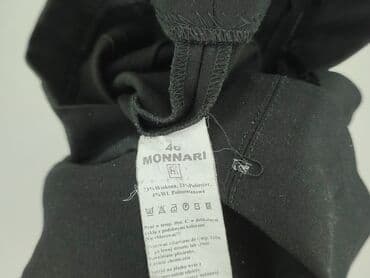 monnari plus size sukienki: Monnari, Sukienka damska, rozmiar L — 5