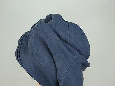 garnitur i trampki: Bluza z kapturem damska, rozmiar M — 8