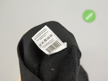 atletico buty: Cleve, Leggings Sports for women, size S — 5