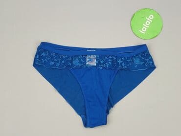 жіноча білизна польща: Women`s panties — 2