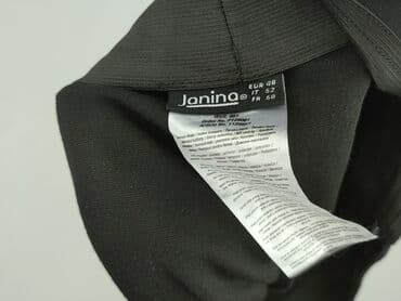 Women: Janina, Leggings Sports for women, size 4XL (EU 48) — 4