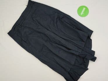 plisowane spódnice lidl: Spódnica damska, rozmiar M — 3