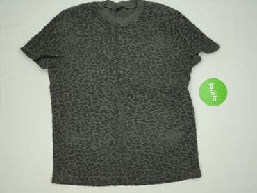 t shirty woocommerce: Livergy, T-shirt damski, rozmiar 5XL — 2
